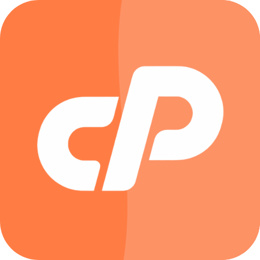 cpanel