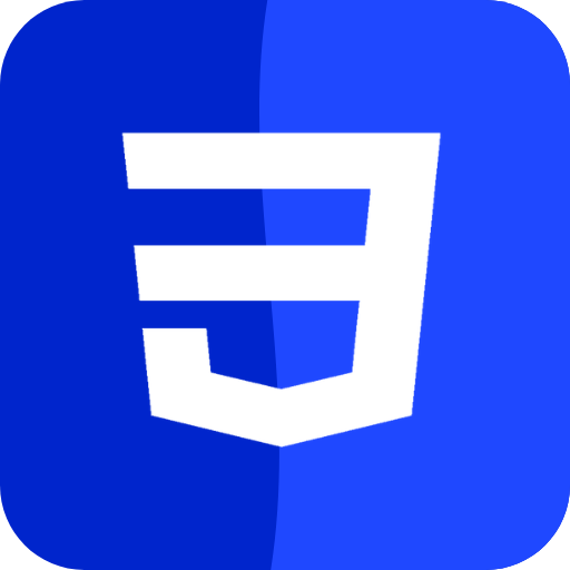 css