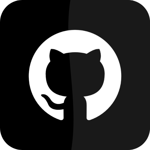 github