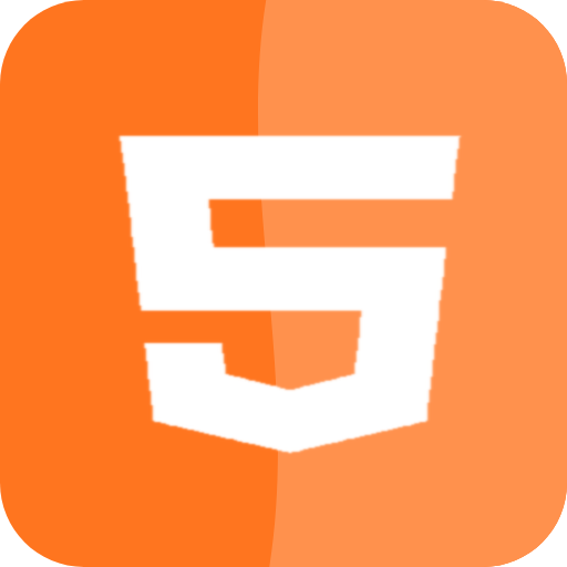 html