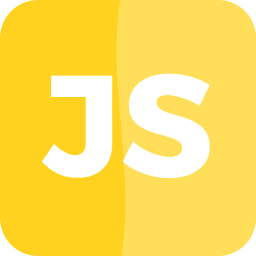 javascript
