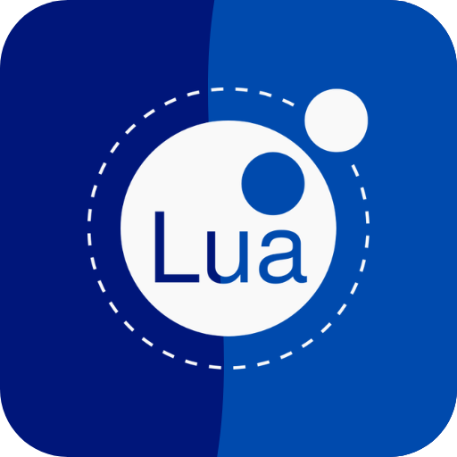 lua
