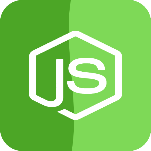 node.js