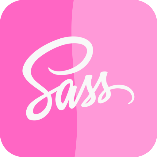 scss