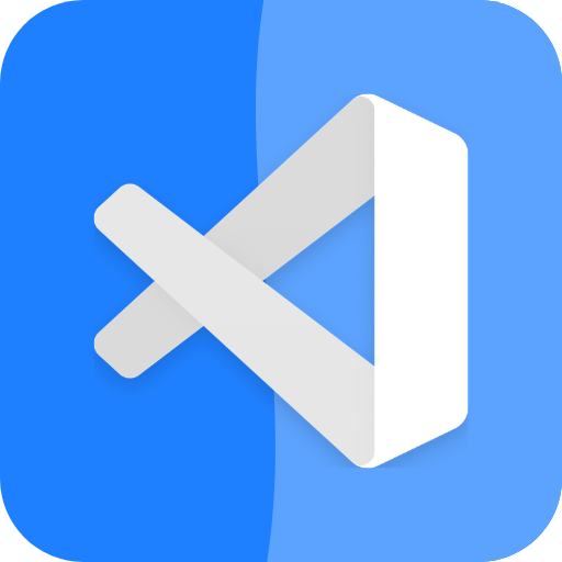 vscode