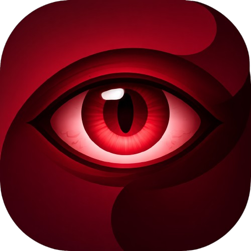 eye